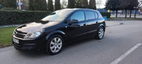 Обява за продажба на Opel Astra 2.0T газ.инж. ~6 950 лв. - изображение 1