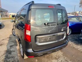 Dacia Dokker | Mobile.bg    5