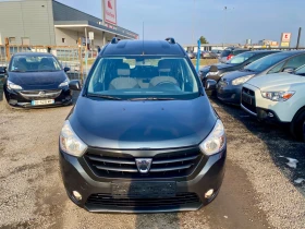 Dacia Dokker | Mobile.bg    2