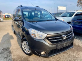 Dacia Dokker | Mobile.bg    3
