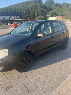 Обява за продажба на VW Polo 1.2 ~4 200 лв. - изображение 10