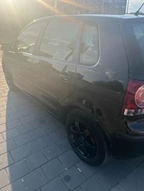 Обява за продажба на VW Polo 1.2 ~4 200 лв. - изображение 11