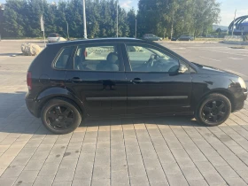 Обява за продажба на VW Polo 1.2 ~4 200 лв. - изображение 1