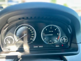 BMW 520 M-paket   | Mobile.bg    15