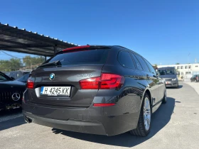 Обява за продажба на BMW 520 M-paket топ състояние ~19 000 лв. - изображение 7