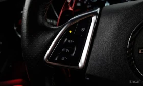 Chevrolet Camaro SS 6.2 V8* OЧАКВАН ВНОС* - 53500 лв. - 56719199 14
