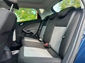 Seat Ibiza 1.2i 105 к.с. - 6500 лв. - 20386410 9