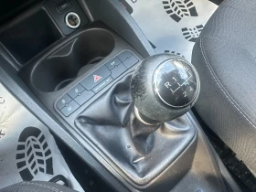 Seat Ibiza 1.2i 105 к.с. - 6500 лв. - 20386410 11