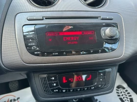 Seat Ibiza 1.2i 105 к.с. - 6500 лв. - 20386410 12