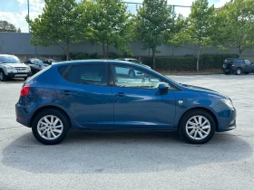 Seat Ibiza 1.2i 105 к.с. - 6500 лв. - 20386410 5