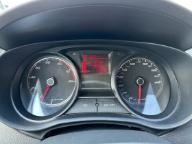Seat Ibiza 1.2i 105 к.с. - 6500 лв. - 20386410 13