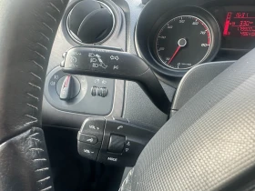 Seat Ibiza 1.2i 105 к.с. - 6500 лв. - 20386410 14