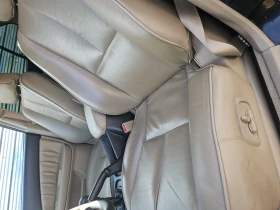 Обява за продажба на Mitsubishi Galant 2.5 V6 бензин/газ ~6 900 лв. - изображение 11