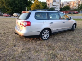 Обява за продажба на VW Passat 2.0 ~6 600 лв. - изображение 2