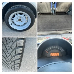 Smart Fortwo 700I* KLIMA* REALNI KM*  | Mobile.bg    16