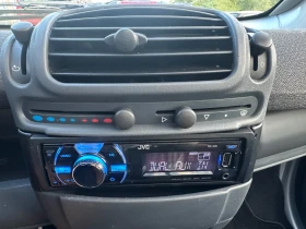 Smart Fortwo 700I* KLIMA* REALNI KM*  | Mobile.bg    14