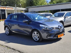 Renault Clio 1.5DCi* FACE- 90k.c.* LED* NAVI* EURO6B* - 6500 € - 68105817 3