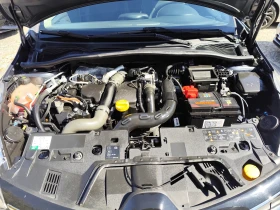 Renault Clio 1.5DCi* FACE- 90k.c.* LED* NAVI* EURO6B* - 6500 € - 68105817 13