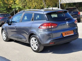 Renault Clio 1.5DCi* FACE- 90k.c.* LED* NAVI* EURO6B* - 6500 € - 68105817 6