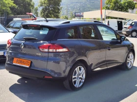 Renault Clio 1.5DCi* FACE- 90k.c.* LED* NAVI* EURO6B* - 6500 € - 68105817 4