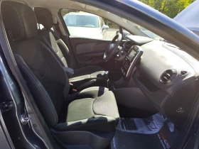 Renault Clio 1.5DCi* FACE- 90k.c.* LED* NAVI* EURO6B* - 6500 € - 68105817 11