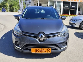 Renault Clio 1.5DCi* FACE- 90k.c.* LED* NAVI* EURO6B* - 6500 € - 68105817 2