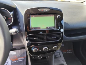 Renault Clio 1.5DCi* FACE- 90k.c.* LED* NAVI* EURO6B* - 6500 € - 68105817 9