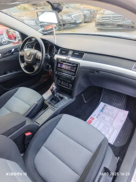 Skoda Superb 170, , , , !  | Mobile.bg    12
