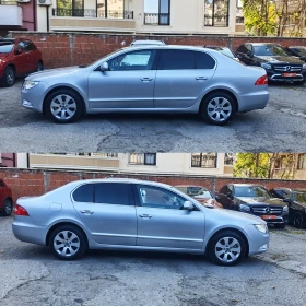 Skoda Superb 170, , , , !  | Mobile.bg    6