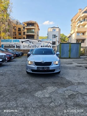     Skoda Superb 170, , , , ! 