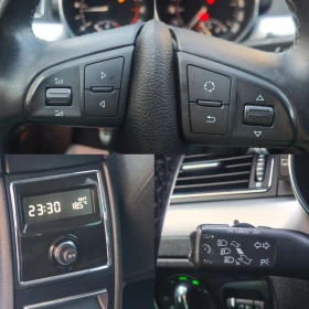 Skoda Superb 170кс, ПОДГРЕВ, АВТОПИЛОТ, КЛИМАТРОНИК, УНИКАТ!  - 13500 лв. / 6902.44 € - 64089892 15