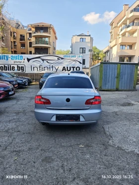     Skoda Superb 170, , , , ! 