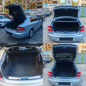 Skoda Superb 170, , , , !  | Mobile.bg    16