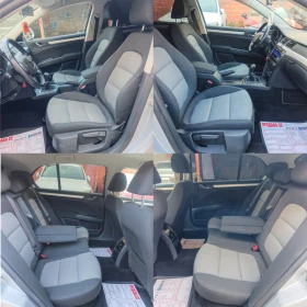 Обява за продажба на Skoda Superb 170кс, ПОДГРЕВ, АВТОПИЛОТ, КЛИМАТРОНИК, УНИКАТ!  ~13 500 лв. - изображение 7 | Auto.bg Обява за продажба на Skoda Superb 170кс, ПОДГРЕВ, АВТОПИЛОТ, КЛИМАТРОНИК, УНИКАТ!  ~13 500 лв. - изображение 7