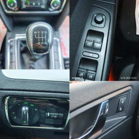 Skoda Superb 170, , , , !  | Mobile.bg    14