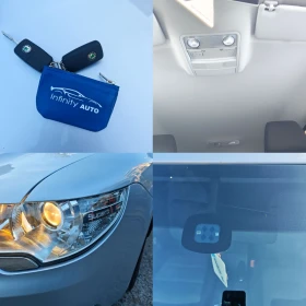 Skoda Superb 170, , , , !  | Mobile.bg    17