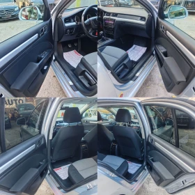 Обява за продажба на Skoda Superb 170кс, ПОДГРЕВ, АВТОПИЛОТ, КЛИМАТРОНИК, УНИКАТ!  ~13 500 лв. - изображение 6 | Auto.bg Обява за продажба на Skoda Superb 170кс, ПОДГРЕВ, АВТОПИЛОТ, КЛИМАТРОНИК, УНИКАТ!  ~13 500 лв. - изображение 6