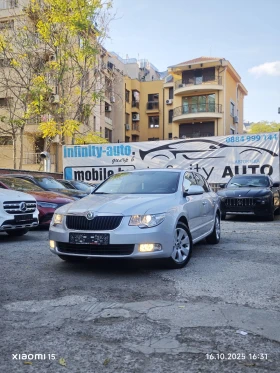     Skoda Superb 170, , , , ! 