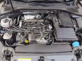 Audi A3 S-line 183h.p AVTOMAT euro6b Quattro  - цена по договаряне - 48061320 5