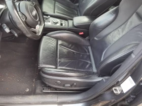 Audi A3 S-line 183h.p AVTOMAT euro6b Quattro  - цена по договаряне - 48061320 6