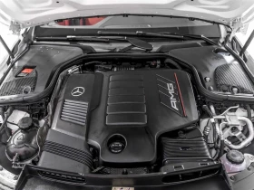 Mercedes-Benz AMG GT 53 AWD * АвтоКредит* (ЦЕНА ДО БГ) - 147999 лв. / 75670.69 € - 54774468 17