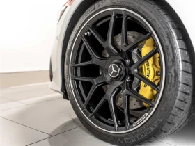 Mercedes-Benz AMG GT 53 AWD * АвтоКредит* (ЦЕНА ДО БГ) - 147999 лв. / 75670.69 € - 54774468 5