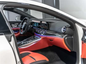 Mercedes-Benz AMG GT 53 AWD * АвтоКредит* (ЦЕНА ДО БГ) - 147999 лв. / 75670.69 € - 54774468 11