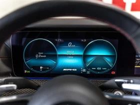 Mercedes-Benz AMG GT 53 AWD * АвтоКредит* (ЦЕНА ДО БГ) - 147999 лв. / 75670.69 € - 54774468 9