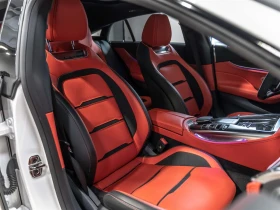 Mercedes-Benz AMG GT 53 AWD * АвтоКредит* (ЦЕНА ДО БГ) - 147999 лв. / 75670.69 € - 54774468 12