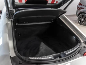 Mercedes-Benz AMG GT 53 AWD * АвтоКредит* (ЦЕНА ДО БГ) - 147999 лв. / 75670.69 € - 54774468 15