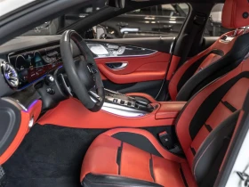 Mercedes-Benz AMG GT 53 AWD * АвтоКредит* (ЦЕНА ДО БГ) - 147999 лв. / 75670.69 € - 54774468 6
