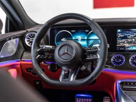 Mercedes-Benz AMG GT 53 AWD * АвтоКредит* (ЦЕНА ДО БГ) - 147999 лв. / 75670.69 € - 54774468 8
