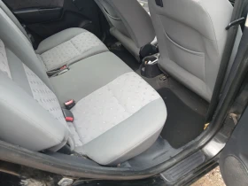 Hyundai Getz 1.1    | Mobile.bg    7