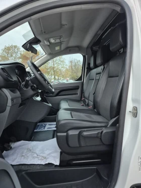 Peugeot Expert 2.0hdi + Navi - 21990 лв. / 11243.31 € - 38544474 5